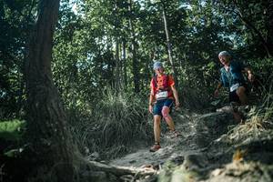 BIB: 
                            <button type="button" onclick="openModal(25983396)" class="btn btn-primary btn-sm float-right btn-popup" data-toggle="modal" data-target=".modal-high-quality">
                        <i class="fas fa-shopping-cart"></i> Add to Cart
                    </button>
                                            <button type="button" onclick="isThisMe(25983396, true)" class="btn btn-success btn-sm float-right btn-popup btn-isme hidden" data-toggle="tooltip" data-placement="bottom" title="นี่คือรูปของคุณใช่ไหม คลิกที่นี่เพื่อเอาเข้าอัลบั้ม">
                        <i class="fas fa-plus"></i> Add to album
                    </button>
                    <button type="button" onclick="isThisMe(25983396, false)" class="btn btn-warning btn-sm float-right btn-popup btn-isnotme hidden">
                        <i class="fas fa-ban"></i> Remove from album
                    </button>